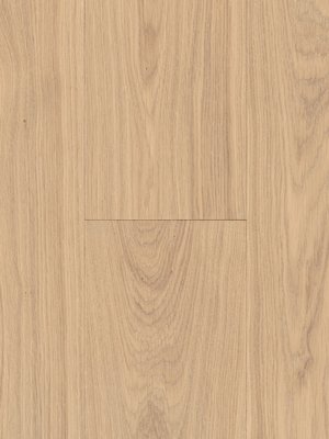 Parador Parkett Classic 3060 Eiche Natur Landhausdiele,...