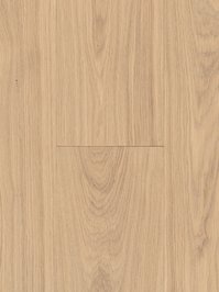 Parador Parkett Classic 3060 Eiche Natur Landhausdiele,...