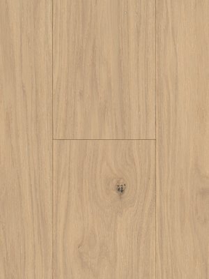 Parador Parkett Classic 3060 Eiche Living Landhausdiele,...