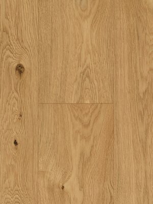 Parador Parkett Classic 3060 Eiche Soft Struktur Rustikal...