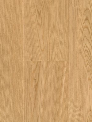 Parador Parkett Classic 3060 Eiche Natur Landhausdiele,...