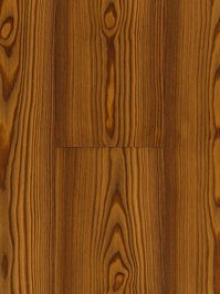 Parador Parkett Classic 3060 L�rche kernger�uchert Soft...