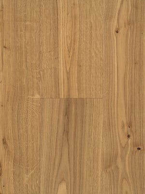 Parador Parkett Classic 3060 Eiche geb�rstet Rustikal...