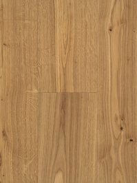 Parador Parkett Classic 3060 Eiche geb�rstet Rustikal...