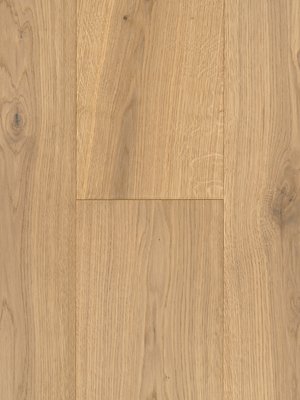 Parador Parkett Classic 3060 Eiche Pure Rustikal...