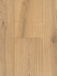 Parador Parkett Classic 3060 Eiche Pure Rustikal...