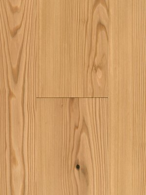 Parador Parkett Classic 3060 L�rche Rustikal...
