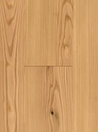 Parador Parkett Classic 3060 L�rche Rustikal...