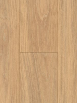 Parador Parkett Classic 3060 Eiche geb�rstet Rustikal...