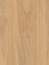 Parador Parkett Classic 3060 Eiche geb�rstet Rustikal...