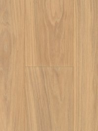 Parador Parkett Classic 3060 Eiche Rustikal...
