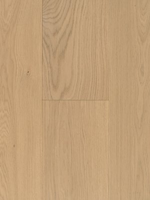 Parador Parkett Classic 3060 Eiche sanded Natur...
