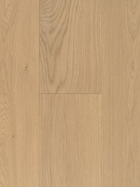 Parador Parkett Classic 3060 Eiche sanded Natur...
