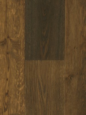 Parador Parkett Classic 3060 Eiche Brunello braun...