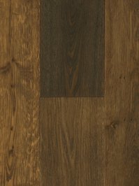 Parador Parkett Classic 3060 Eiche Brunello braun...
