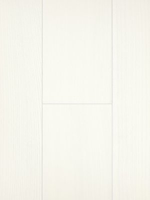 Parador Parkett Classic 3060 Esche Kir wei� Natur...