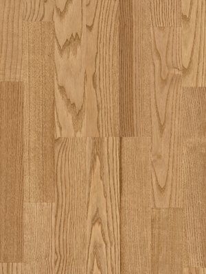 Parador Parkett Classic 3060 Esche Amarone braun Living...