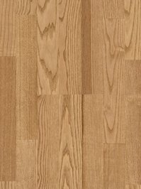 Parador Parkett Classic 3060 Esche Amarone braun Living...