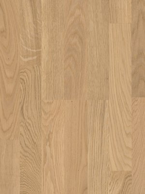 Parador Parkett Classic 3060 Eiche Sauvignon leicht...