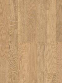 Parador Parkett Classic 3060 Eiche Sauvignon leicht...