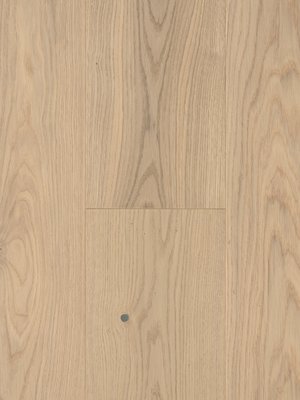 Parador Parkett Classic 3060 Eiche Soave wei� Living Plus...