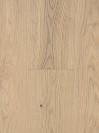 Parador Parkett Classic 3060 Eiche Soave wei� Living Plus...