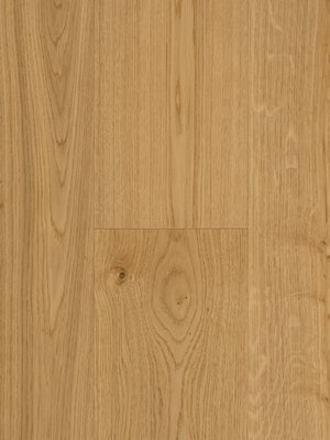 Parador Parkett Classic 3060 Eiche Soave natur Living...