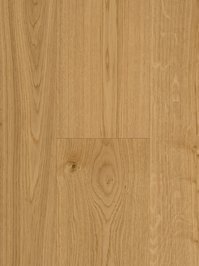 Parador Parkett Classic 3060 Eiche Soave natur Living...