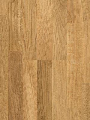 Muster Parador Parkett Classic 3060 Eiche Living...