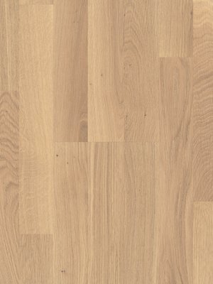 Muster Parador Parkett Classic 3060 Eiche Living...