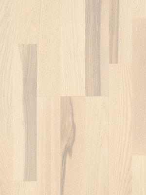 Muster Parador Parkett Classic 3060 Esche Living...