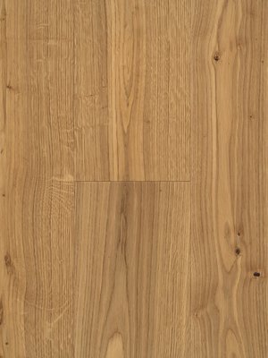 Muster Parador Parkett Classic 3060 Eiche Rustikal...