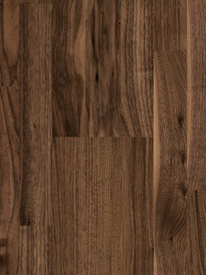 Muster Parador Parkett Classic 3060 Walnuss Natur...