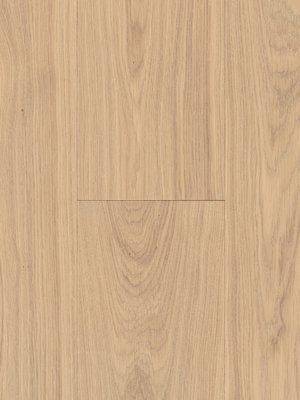 Muster Parador Parkett Classic 3060 Eiche Natur...