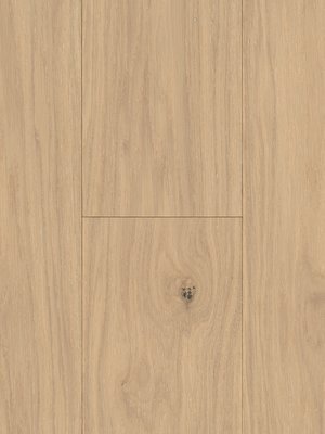 Muster Parador Parkett Classic 3060 Eiche Living...