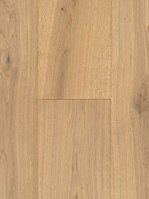 Muster Parador Parkett Classic 3060 Eiche Pure Rustikal...