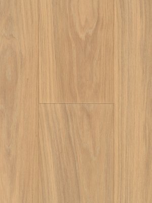 Muster Parador Parkett Classic 3060 Eiche Rustikal...