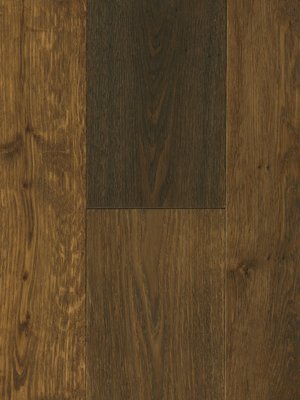 Muster Parador Parkett Classic 3060 Eiche Brunello braun...