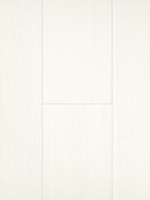 Muster Parador Parkett Classic 3060 Esche Kir wei� Natur...