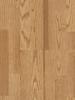 Muster Parador Parkett Classic 3060 Esche Amarone braun...