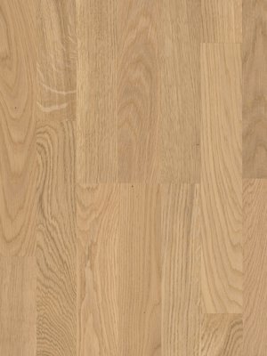 Muster Parador Parkett Classic 3060 Eiche Sauvignon...