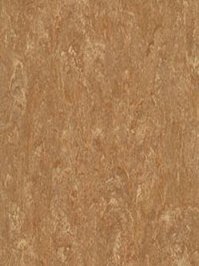 Gerflor DLW Marmorette neocare Linoleum leather brown...