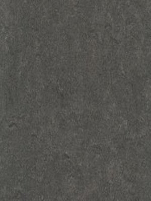 Armstrong Marmorette LPX  Linoleum industrial grey DLW,...