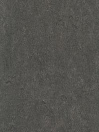 Gerflor DLW Marmorette neocare  Linoleum industrial grey...