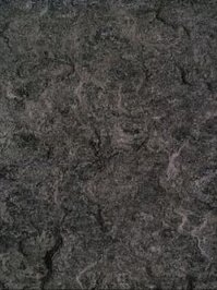 Gerflor DLW Marmorette neocare   Linoleum plumb grey DLW,...