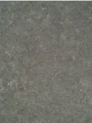 Armstrong Marmorette LPX  Linoleum quartz grey DLW,...