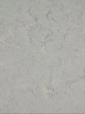 Armstrong Marmorette LPX  Linoleum ash grey DLW,...