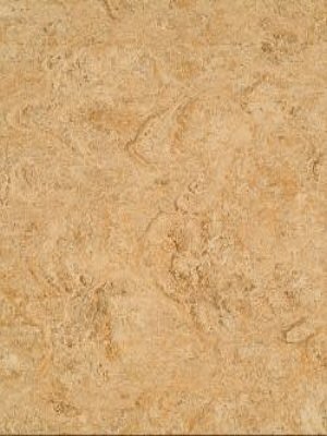 Gerflor DLW Marmorette neocare Linoleum rocky brown DLW,...