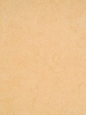 Gerflor DLW Marmorette neocare Linoleum desert beige DLW,...