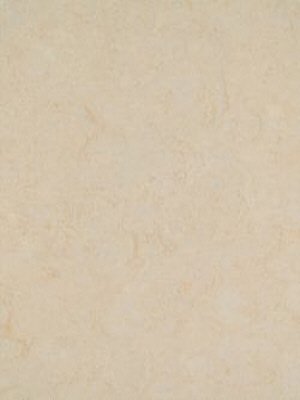 Armstrong Marmorette LPX  Linoleum sand beige DLW,...